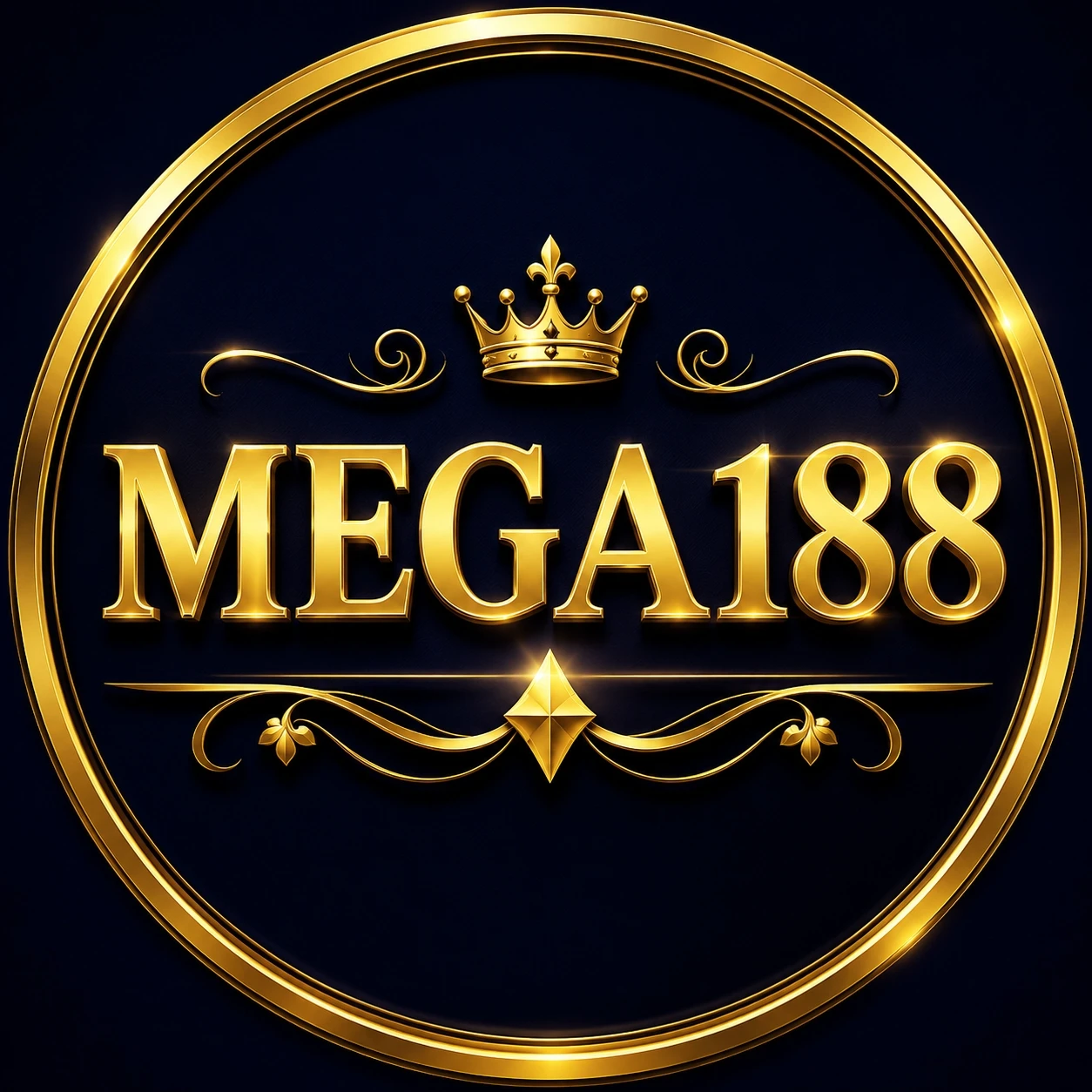 mega188 - 1